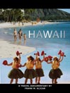 Hawaii